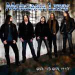 morganalefay cover medium